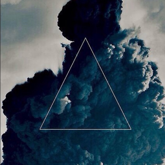 soyaa